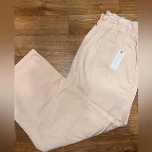 Anthropologie Women’s Pants Brand New With TAG